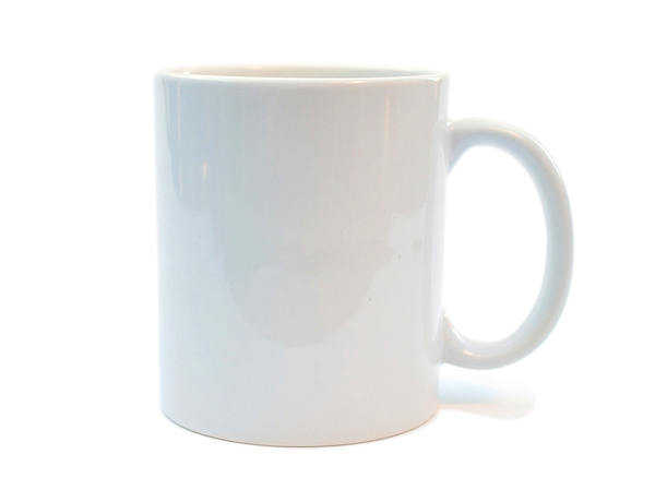 28oz coffee mug Starbucks Large Siren 28 oz. Mug main image 0