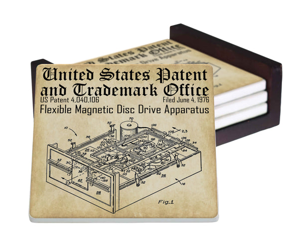 tech-patent-2_grande.jpg?v=