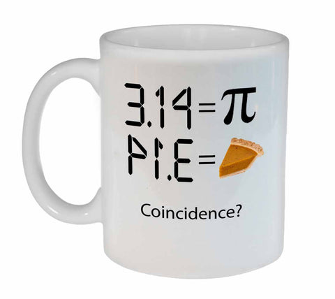 Engineering and Mathematics