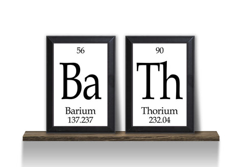 Room Decor