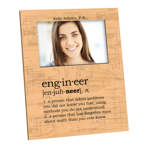 Geek Science Gear and Gifts by Neurons Not Included – Neurons Not Included™