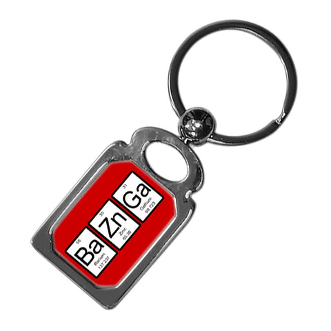 Keychains