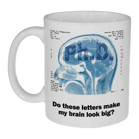 Regular Size Coffee or Tea Mugs