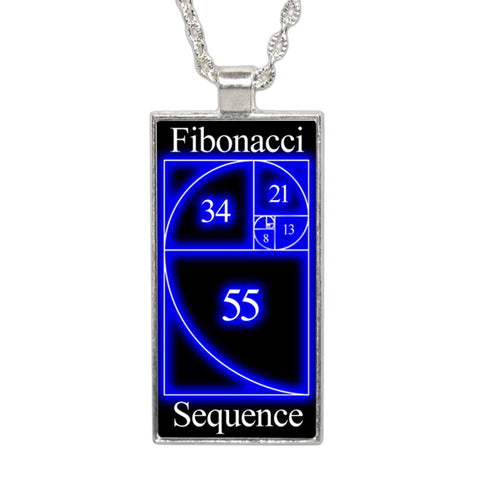 Pendant Necklaces