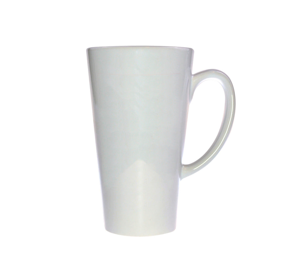 https://www.neuronsnotincluded.com/cdn/shop/products/aaa-back-of-mug_edited_5356cf8b-9b7d-4b9b-99fc-ec6fcdf4e45e_1024x1024.jpg?v=1460235633