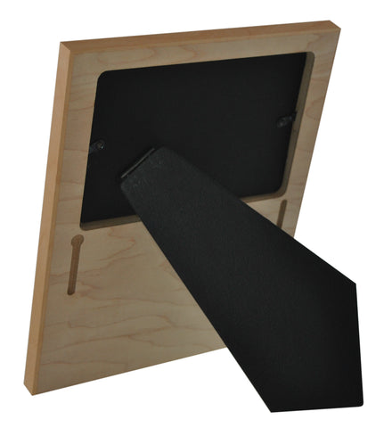 Psychology Definition Picture Frame