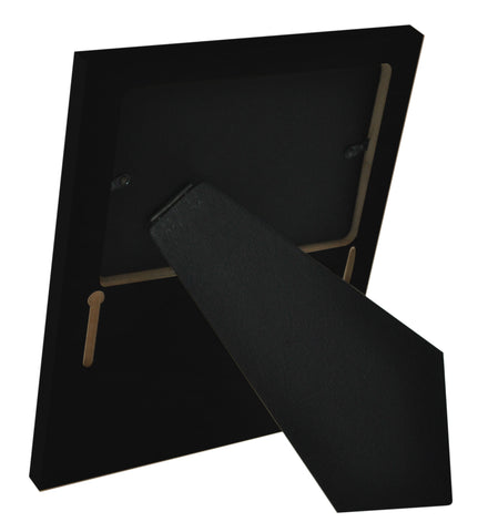 Project Manager Definition Picture Frame