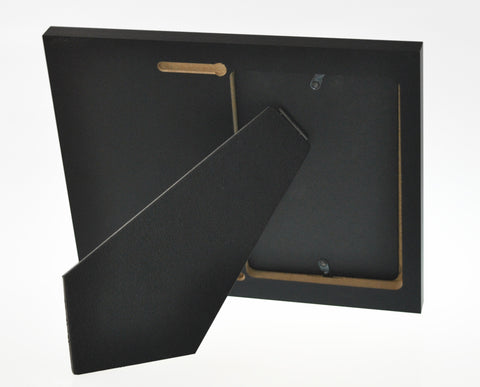 Teacher Definition Picture Frame