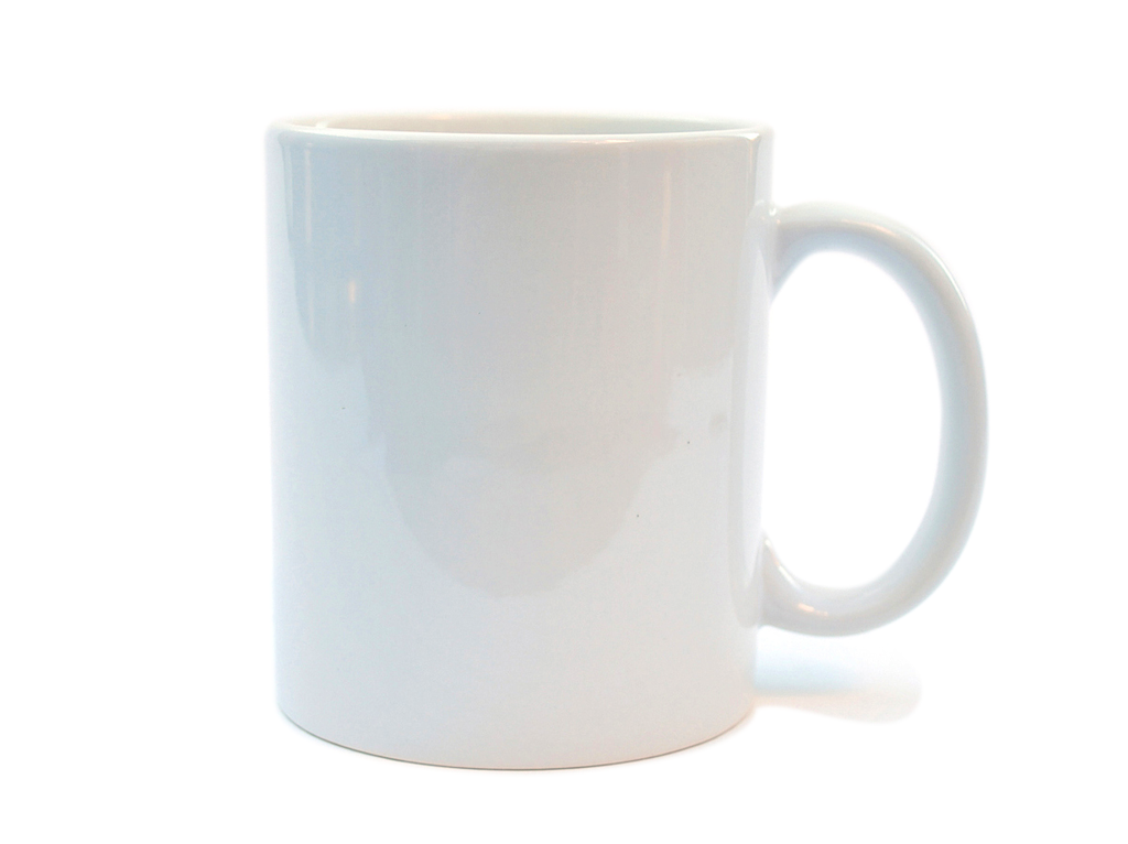 Cat Periodic Table Men of Science Coffee or Tea Mug – Neurons Not Included™