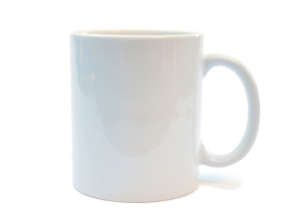 https://www.neuronsnotincluded.com/cdn/shop/products/back-of-mug-2_c385a337-e167-4f1c-9165-034e3bfbc398_1024x1024.png?v=1535900983