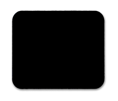 Meeting Definition Mouse Pad by Neurons Not Included