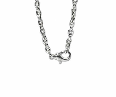 Jane Austen Sense and Sensibility Pendant Necklace