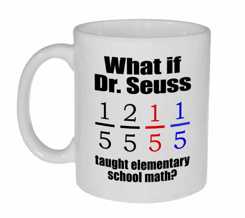 Pie Chart Funny Coffee Mug – Neurons Not Included™