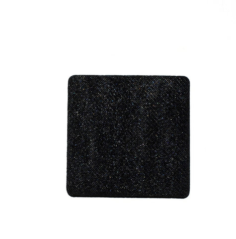 Types of Beer Coasters Neoprene 4 Piece Set