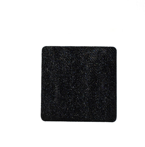 Engineer Definition Neoprene Coaster Set